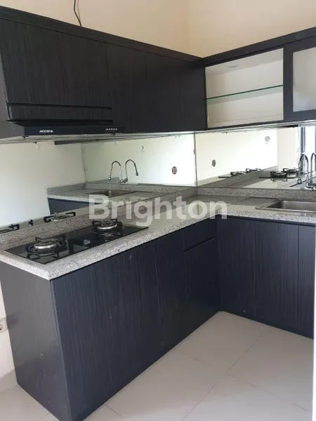 image  DIJUAL CEPAT RUMAH SIAP HUNI – PAMULANG 8 RESIDENCE (GREENWOODS) TANGERANG (8)