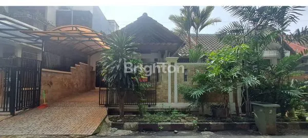 image PERUMAHAN TAMAN PERMATA CIKUNIR (1)