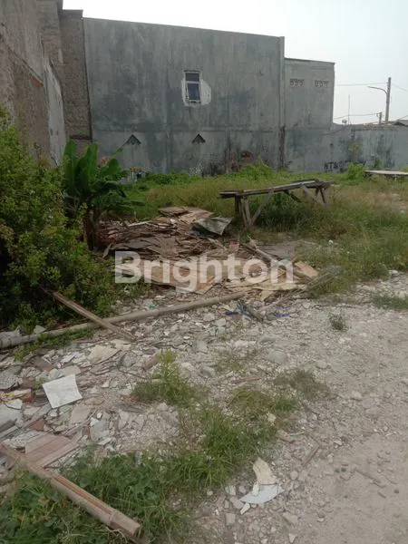 image TANAH PINGGIR JALAN RAYA DADAP KOSAMBI TANGERANG  (7)