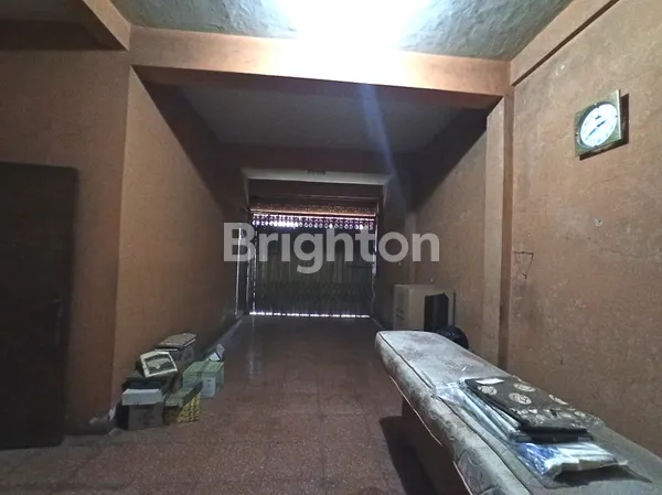 image RUMAH DI JALAN RAYA JEMUR ANDAYANI SURABAYA (8)