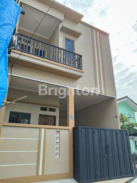 image PORIS PARADISE (1)