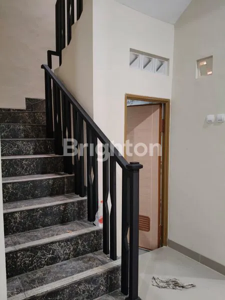 image PORIS PARADISE (4)