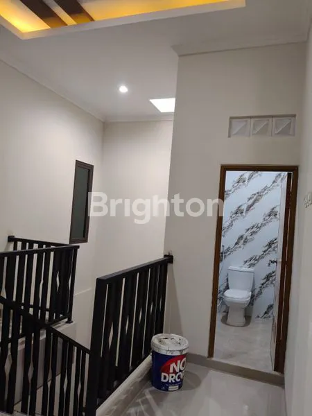 image PORIS PARADISE (7)