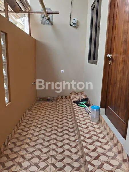 image PORIS PARADISE (8)