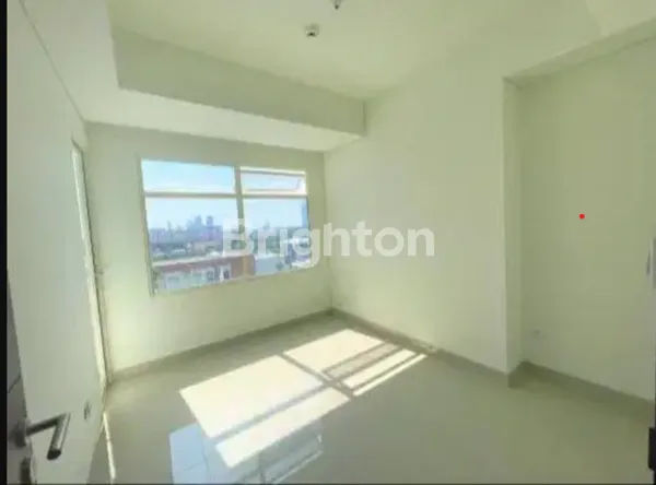 image APARTEMEN KLASKA RESIDENCE AZZURE JAGIR WONOKROMO SURABAYA (1)