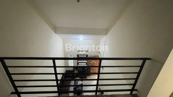 image RUMAH SIAP HUNI TAMAN SIDOARJO (6)