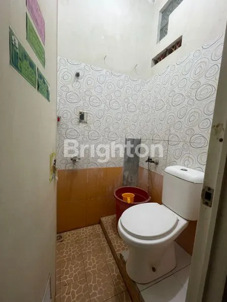 image RUMAH SIAP HUNI TAMAN SIDOARJO (8)