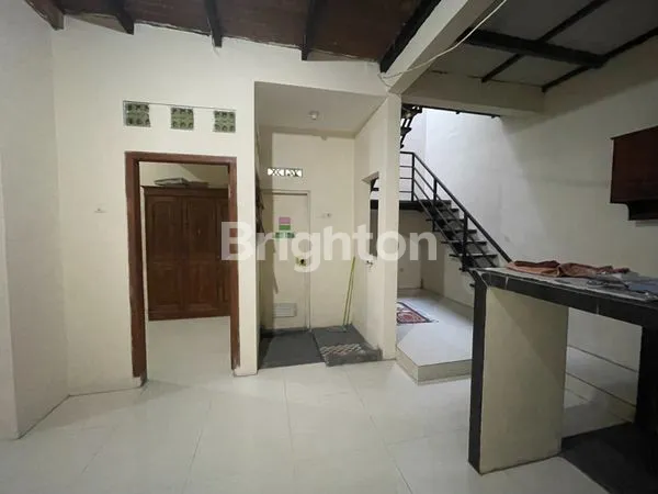 image RUMAH SIAP HUNI TAMAN SIDOARJO (4)