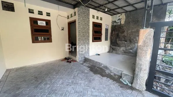 image RUMAH SIAP HUNI TAMAN SIDOARJO (1)