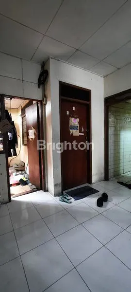 image RUMAH KOST 2 LANTAI 15 KAMAR,  SEWAAN MASIH BERJALAN, TANJUNG DUREN JAKARTA BARAT (4)
