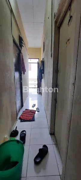 image RUMAH KOST 2 LANTAI 15 KAMAR,  SEWAAN MASIH BERJALAN, TANJUNG DUREN JAKARTA BARAT (5)