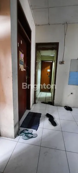 image RUMAH KOST 2 LANTAI 15 KAMAR,  SEWAAN MASIH BERJALAN, TANJUNG DUREN JAKARTA BARAT (3)
