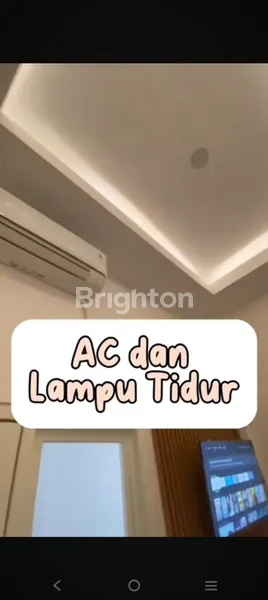 image RUMAH KOS EKSEKUTIF ADA KOLAM RENANG DI WONOKROMO SURABAYA (4)