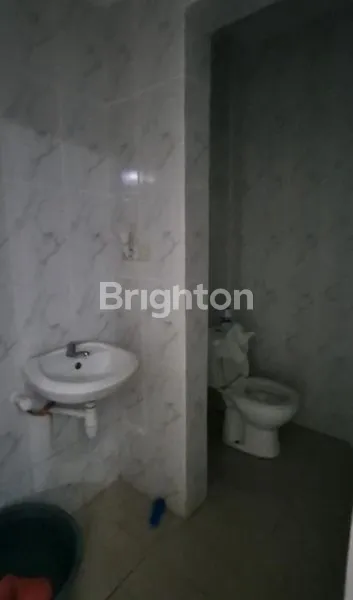 image BABATAN PRATAMA  (8)