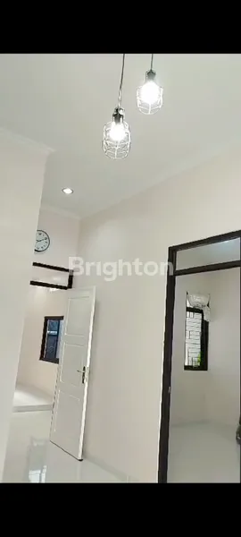 image RUMAH 90 M² DIJUAL DI LEMPASING TELUK BETUNG BANDAR LAMPUNG DEKAT KE PANTAI MUTUN  (5)