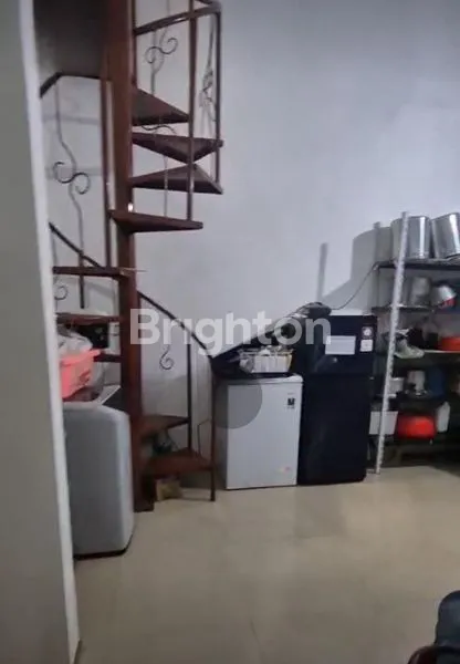 image BABATAN PRATAMA  (7)