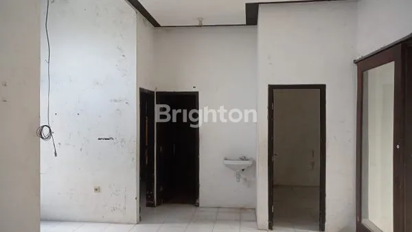 image RUMAH 1 LANTAI PERUMAHAN CLUSTER MOJOKERTO (2)