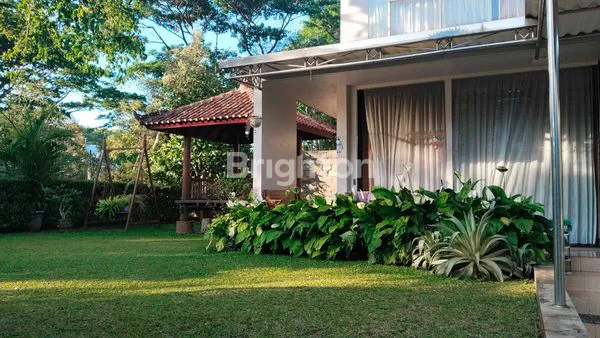 image RUMAH VILLA DI TAMAN DAYU PANDAAN PASURUAN JAWA TIMUR (2)