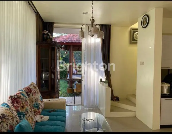 image RUMAH VILLA DI TAMAN DAYU PANDAAN PASURUAN JAWA TIMUR (5)