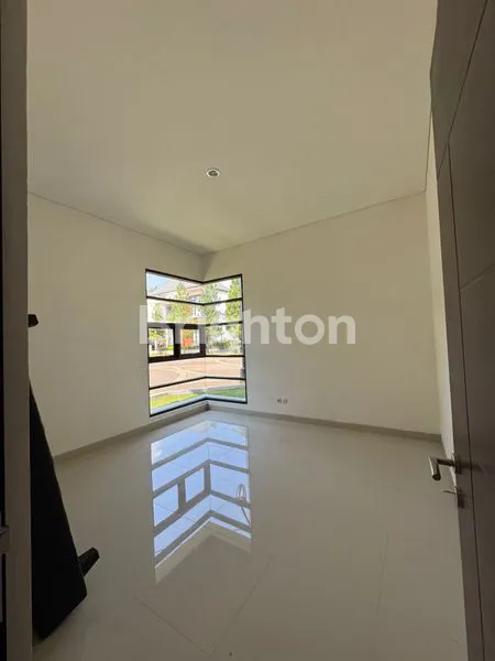 image RUMAH 3KT MEWAH HOOK BARU SIAP HUNI KEDATON BSB CITY (7)