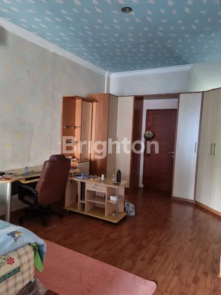 image SEWA RUKO KOMPLEK MBC S.PARMAN (8)