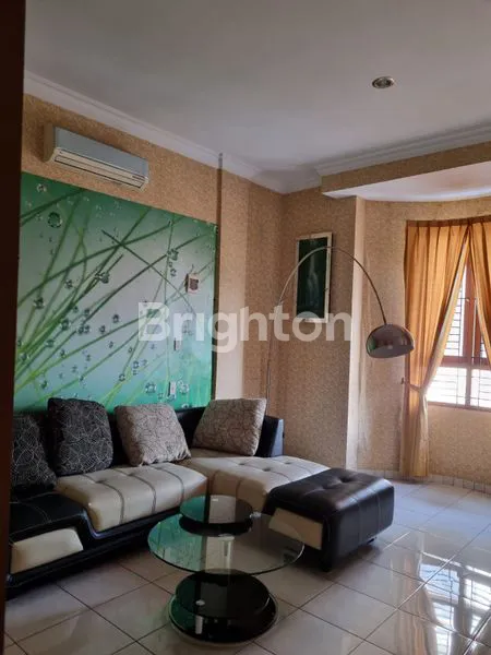 image SEWA RUKO KOMPLEK MBC S.PARMAN (2)