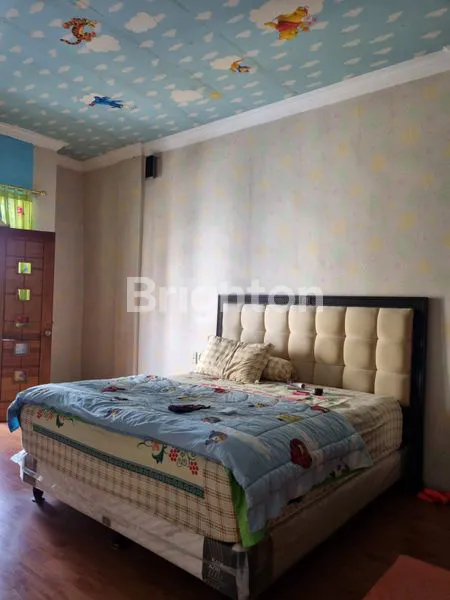 image SEWA RUKO KOMPLEK MBC S.PARMAN (7)