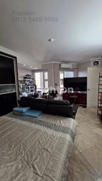 image APARTEMEN GRAND TROPIC TANJUNG DUREN (6)