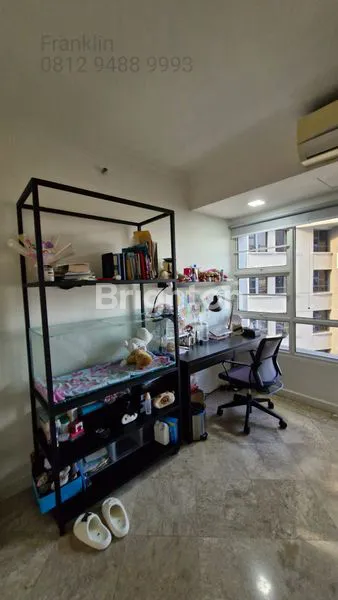 image APARTEMEN GRAND TROPIC TANJUNG DUREN (3)