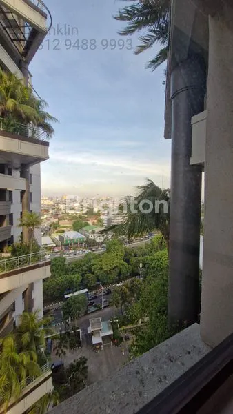 image APARTEMEN GRAND TROPIC TANJUNG DUREN (1)