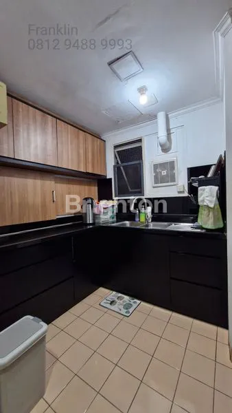 image APARTEMEN GRAND TROPIC TANJUNG DUREN (8)