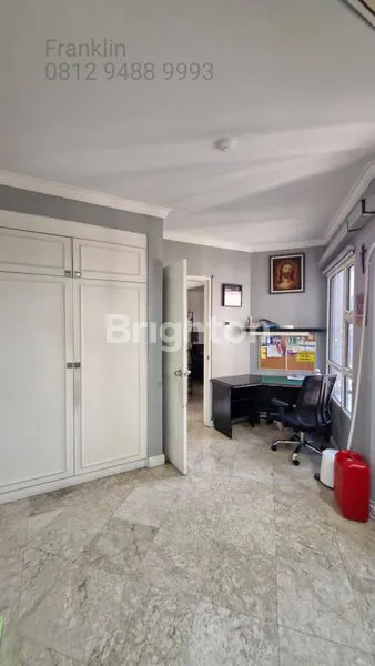 image APARTEMEN GRAND TROPIC TANJUNG DUREN (4)