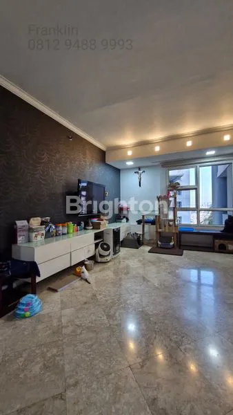 image APARTEMEN GRAND TROPIC TANJUNG DUREN (2)