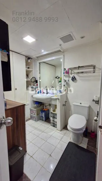 image APARTEMEN GRAND TROPIC TANJUNG DUREN (5)