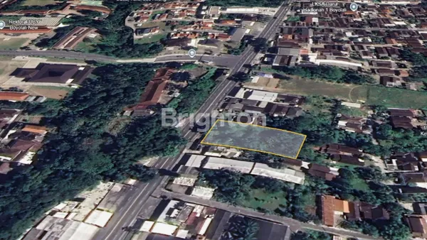 image TANAH 1.900 M² PINGGIR JALAN NASIONAL BOYOLALI SHM (8)