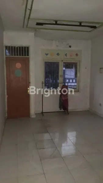 image RUMAH DI BEKASI TIMUR GRAHA MUTIARA TANAH LUAS (4)