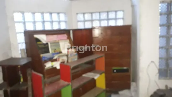 image RUMAH DI BEKASI TIMUR GRAHA MUTIARA TANAH LUAS (8)