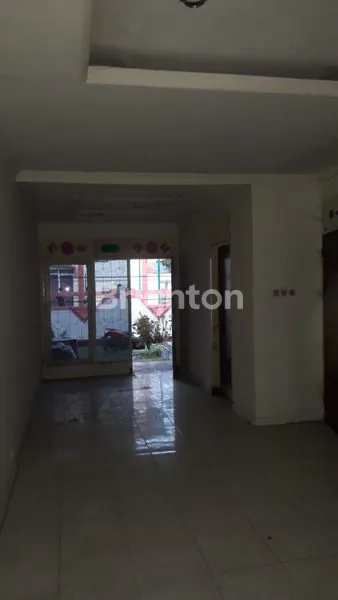 image RUMAH DI BEKASI TIMUR GRAHA MUTIARA TANAH LUAS (5)