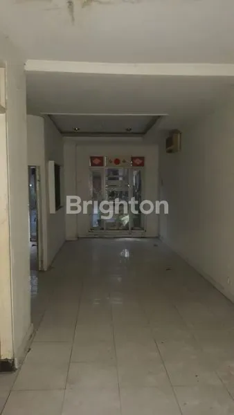 image RUMAH DI BEKASI TIMUR GRAHA MUTIARA TANAH LUAS (6)