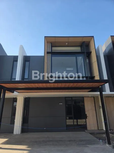 image SEWA RUMAH BARU GRESS (1)