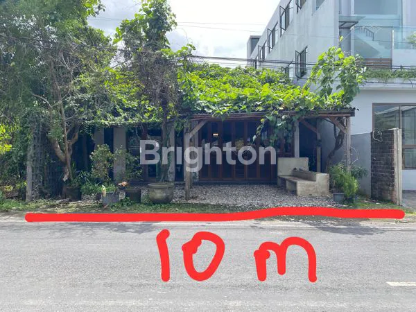 image TANAH LUAS DAN STRATEGIS SHM (3)