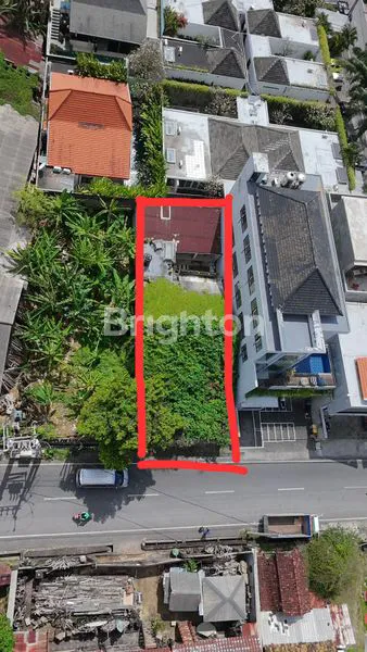 image TANAH LUAS DAN STRATEGIS SHM (1)