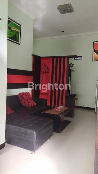 image RUMAH SIAP HUNI KOTA KEDIRI (6)