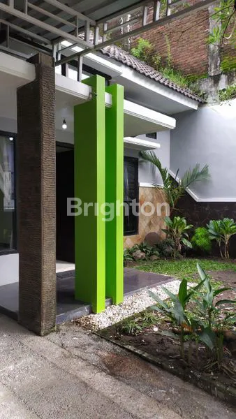 image RUMAH SIAP HUNI KOTA KEDIRI (3)