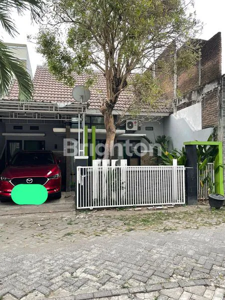 image RUMAH SIAP HUNI KOTA KEDIRI (1)