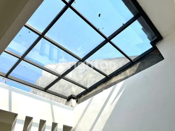 image RUMAH SIAP HUNI DEKAT KENJERAN PAKUWON CITY SURAMADU MERR GALAXY MALL PASAR ATOM MULYOSARI SUTOREJO KALIJUDAN (5)