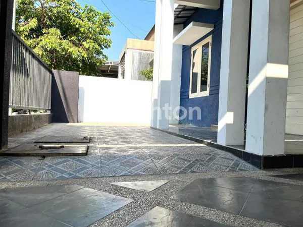 image RUMAH SIAP HUNI DEKAT KENJERAN PAKUWON CITY SURAMADU MERR GALAXY MALL PASAR ATOM MULYOSARI SUTOREJO KALIJUDAN (2)