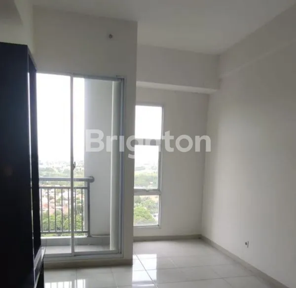 image  APARTEMEN AKASA PURE  LIVING  BSD (1)