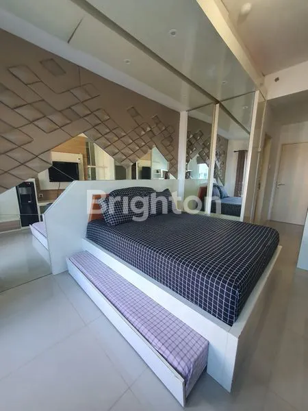 image SEWA APARTEMEN SBY BARAT CONNECTING PAKUWON MALL (1)