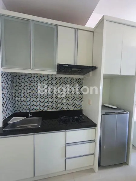 image SEWA APARTEMEN SBY BARAT CONNECTING PAKUWON MALL (2)